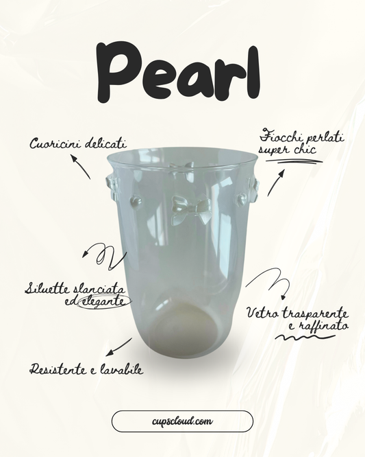 🦪 PEARL