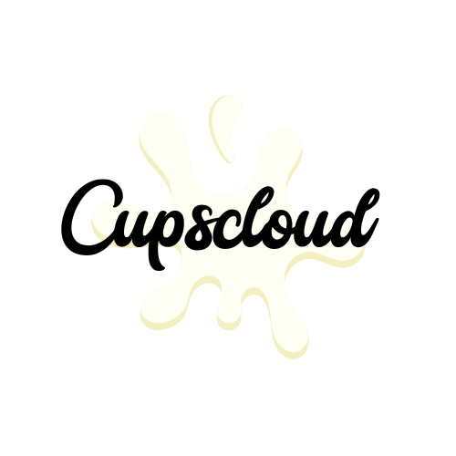 Cupscloud